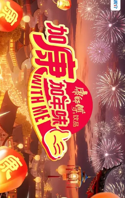 20208689021用户上传身高170的黑裙高冷美女蓝色水果内反差 - 福利岛