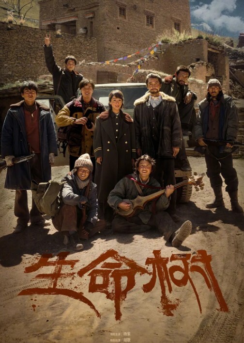 叔叔侄女乱伦软磨泡硬忽悠在写作业的侄女百块看美穴 - 福利岛