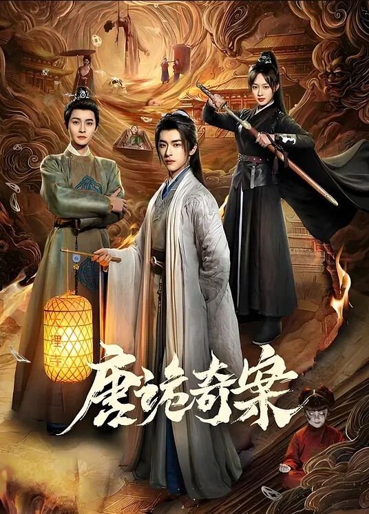 乔安竟给自已戴绿帽叫男模一起操妻子 - 福利岛