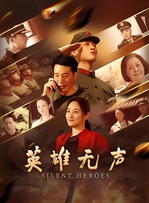 高档洗浴中心偷拍多位身材不错的少妇洗澡 - 福利岛