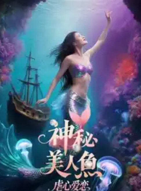 绝对真实包养的高中嫩妹娇嫩粉逼少女 - 福利岛