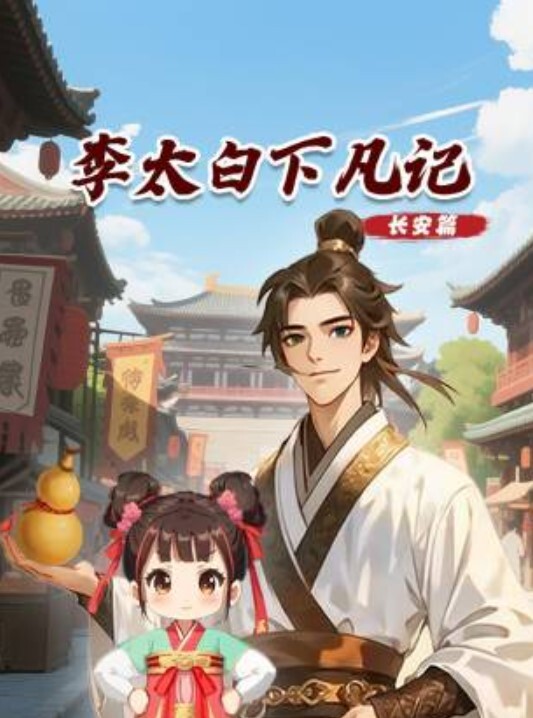 制造陷阱-NTR-第06话中文字幕 - 福利岛