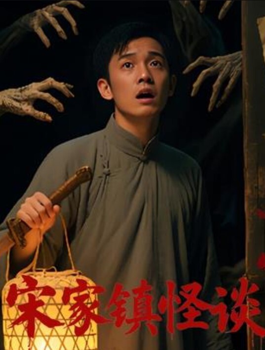 极品良家夏后各种自拍表面清纯背后放荡激情啪啪 - 福利岛