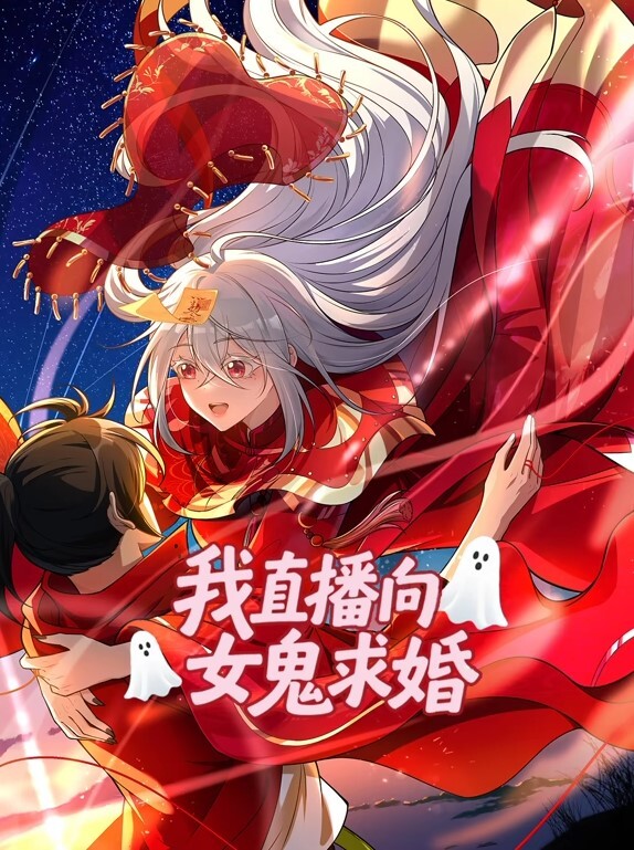 JOKER的餐馆扶他那里淫荡故事ChimpuraGirls的腰部凸出自慰普通版 - 福利岛