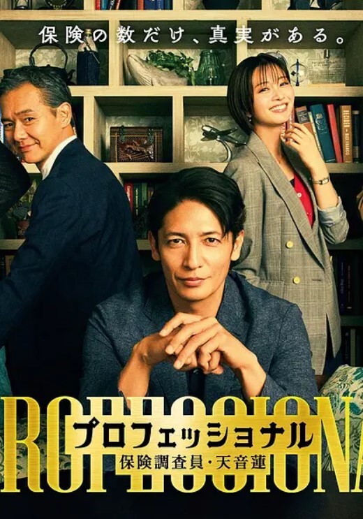 利哥探花19岁嫩妹乖巧听话水润多汁激情爆操娇喘阵阵对白精彩必看佳作 - 福利岛