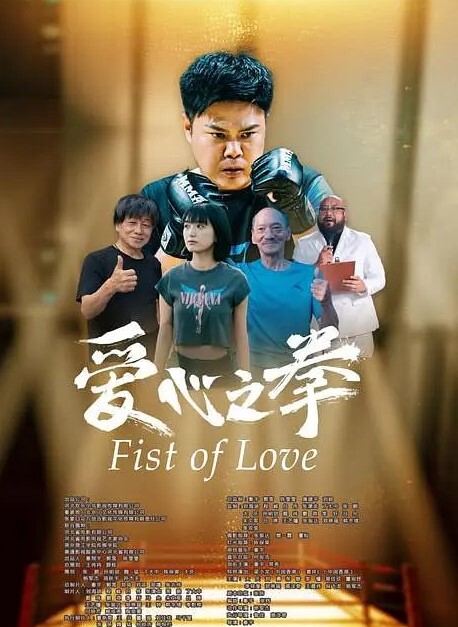 四个顶级颜值学生妹反差婊大尺度啪啪自拍流出一个个的平日里都是害羞的乖乖女和男友到了床上 - 福利岛
