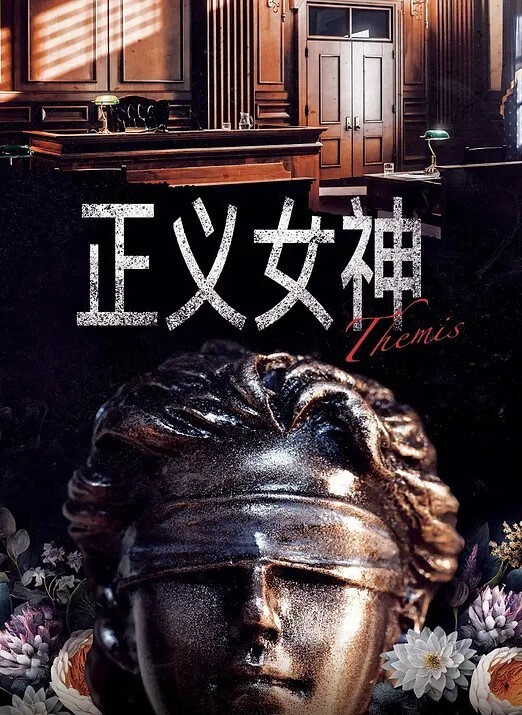 出轨的继妹请求帮助自慰，所以我射了她 - 素人 - 福利岛