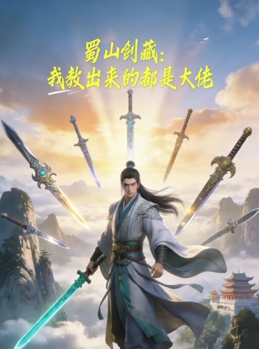 菲菲女会计师菲菲首次4P大作战下篇 - 福利岛