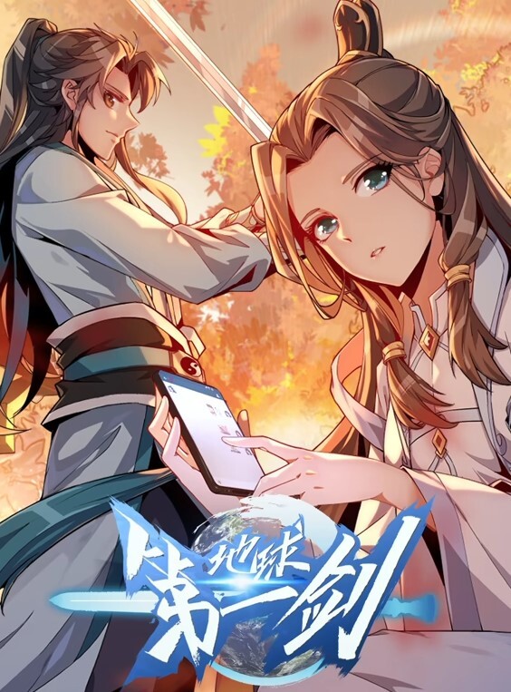 让我们玩跷跷板尤里束缚性爱-3DMMD - 福利岛