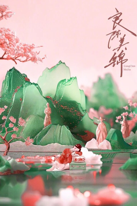【你爸出门了，快点办正事！】老爸前脚刚出门，我就拿着震动棒玩弄我的淫荡继母 - 福利岛
