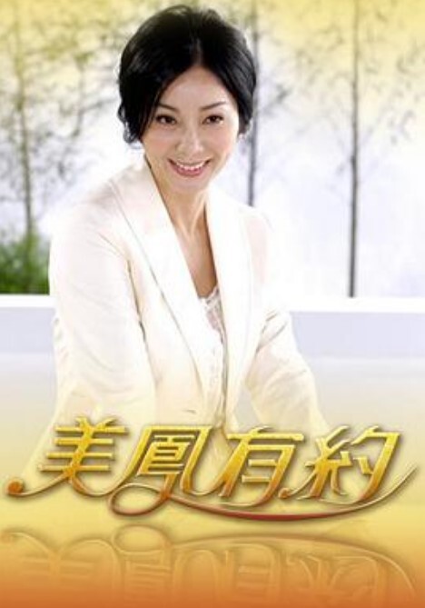 健身男女的性爱有点狂，暴力抽插小美妞 - 福利岛
