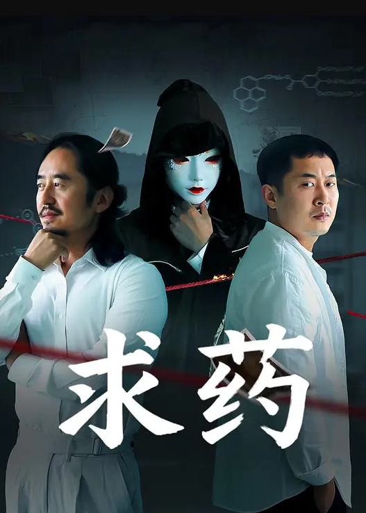 姐弟乱伦会喷水的亲姐姐姐姐穿开档丝袜出门陪她买菜想入非非裤里丝回家长枪直入蜜桃嫩鲍_榨射精汁 - 福利岛