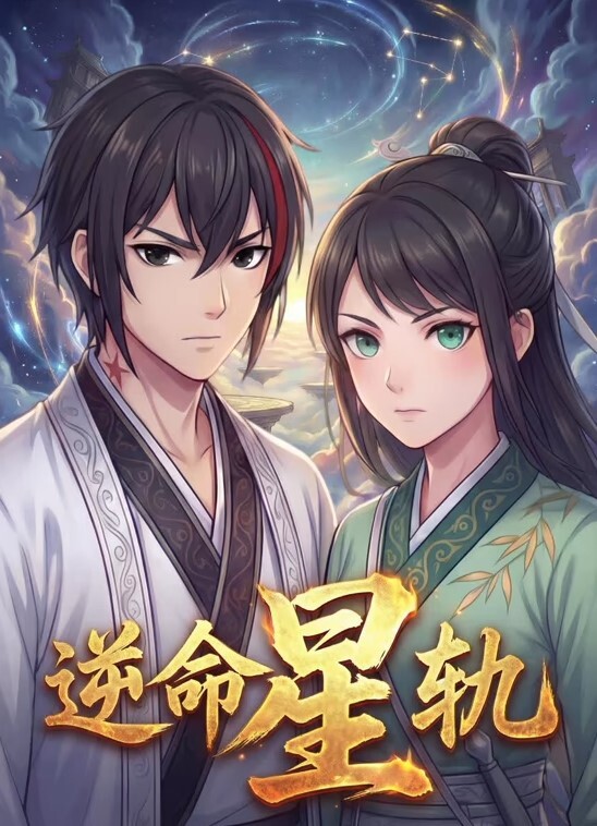 DISCIPLINE零1 - 福利岛