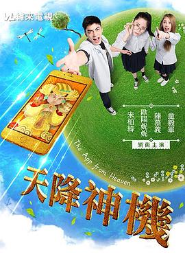性动态视频大全 - 福利岛