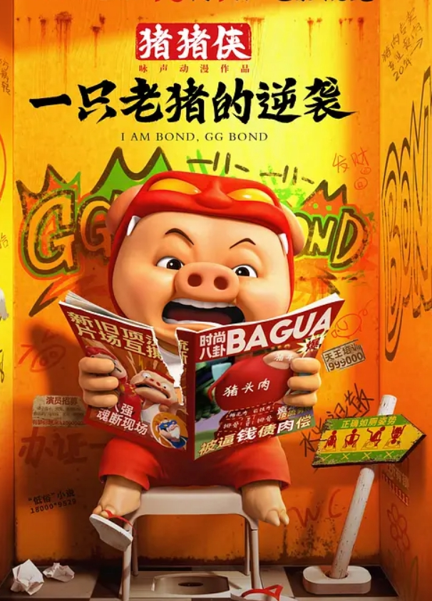 小水水性感淫娃潮吹母狗爆乳御姐后入也能喷 - 福利岛
