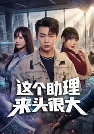 小恶魔_一口气剪完系列_中文字幕_就让小妹穿黑丝在家里帮小哥足交弄出来把 - 福利岛