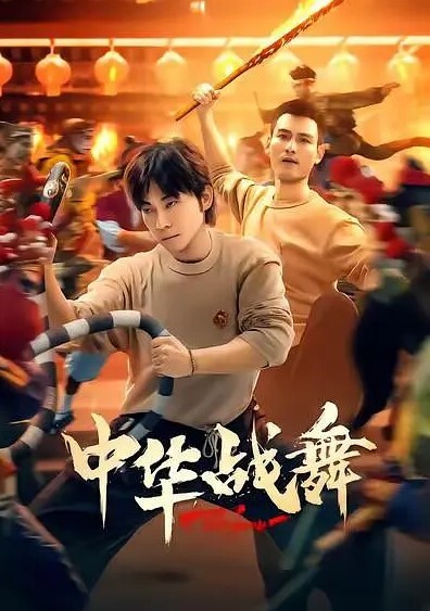 泄密流出高颜值美女你手不能进去不行只能射一次我上来吧身材苗条大长腿吃鸡舔逼 - 福利岛