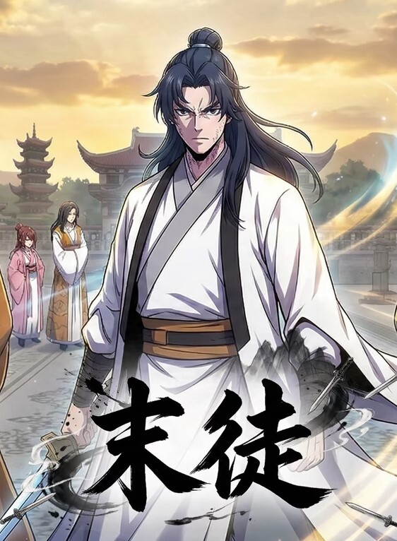 桃视频兄妹乱伦爆操误吃春药的妹妹-湘湘XKQP33 - 福利岛