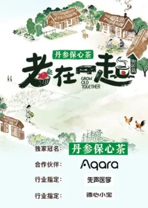 约操巨乳外围少妇换上连体黑丝深喉口交扭动 - 福利岛
