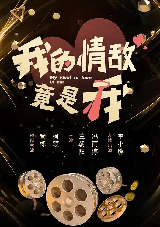 眼镜哥MJ零零后_舞蹈学院大一高冷女神唐X莫被各种玩弄完整版流出 - 福利岛