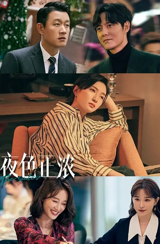 家庭网络摄像头偷拍极品哺乳期少妇性欲强奶子巨大摇摇晃晃和老公做爱 - 福利岛
