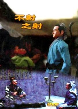 青青青草手机在线视频 - 福利岛