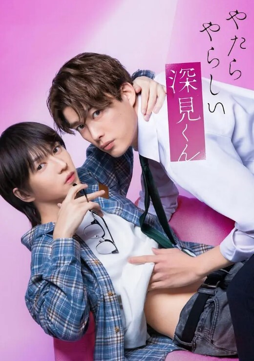 少女柚子猫新作！口吞精液吐泡泡.白丝足交后深插后入内射小白虎 - 福利岛