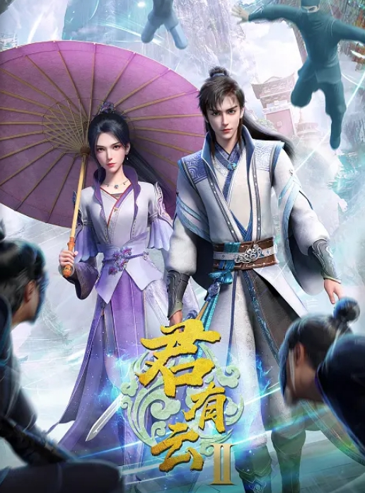 【媚黑母狗】身材真心不错的女人被黑鬼操爽了 - 福利岛