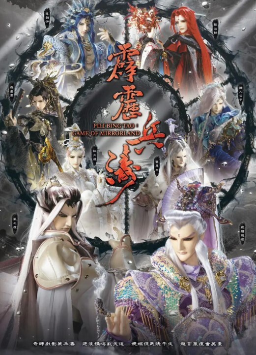 真实偷拍洗浴按摩会所口活不错的女仆装貌美女技师 - 福利岛