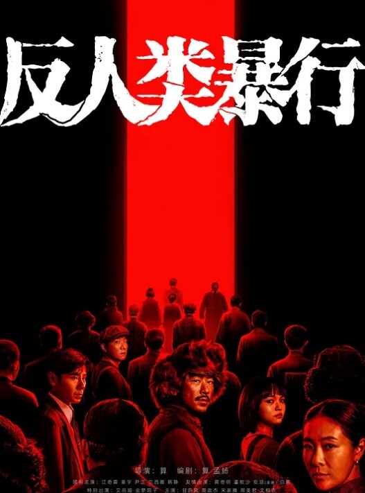 【漂亮留学生】吃洋肠吃的很认真被无套猛插口爆吃精 - 福利岛