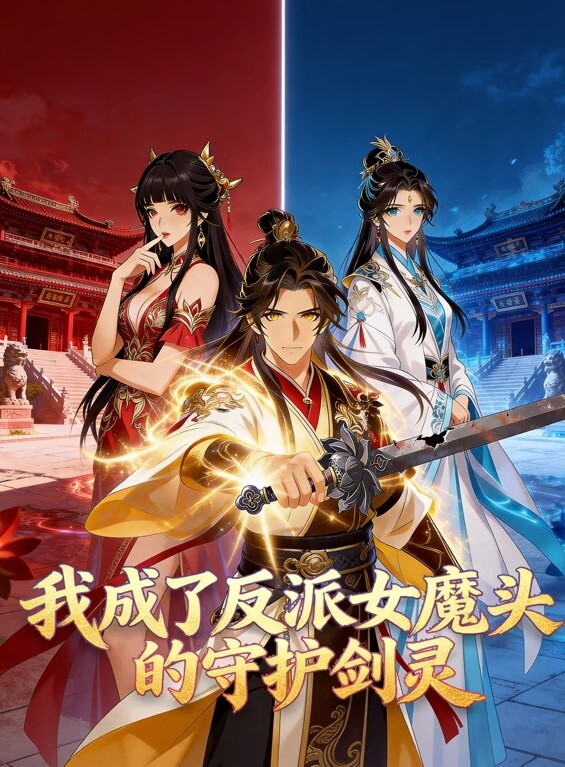 GenshinImpact-胡涛反向跨骑4k未经审查无尽 - 福利岛