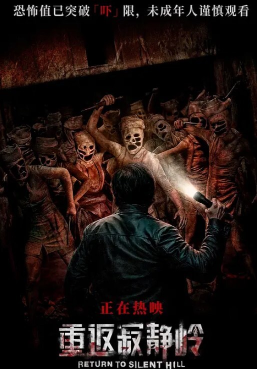 刚要做她男朋友就打电话过来没事你接你的我干我的 - 福利岛