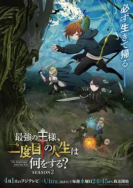 ⚫️⚫️最新订购福利，推特健身刺青猛男，约炮大神【床上战神床下失魂】百人斩④，横扫肉搏超多大奶肥臀小姐姐 (1) - 福利岛