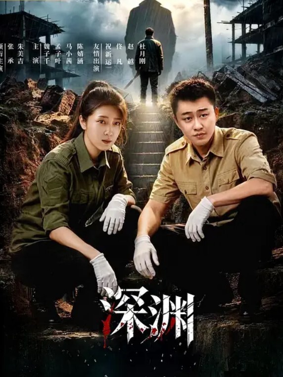 这么强势的妈妈你喜欢吗-特别强势的女s女友，命令男友 - 福利岛