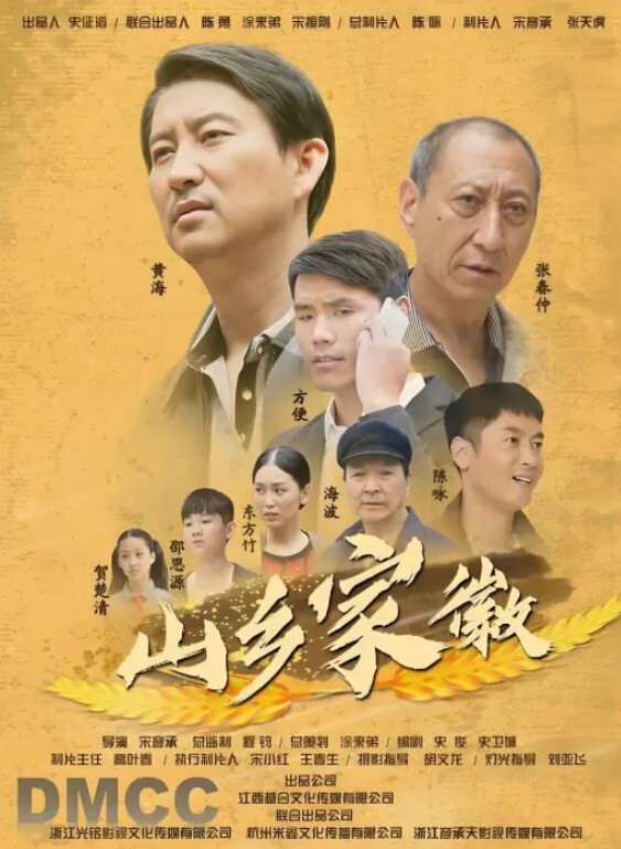 爱吃鸡巴的女朋友把鸡巴都吃得明明白白 - 福利岛
