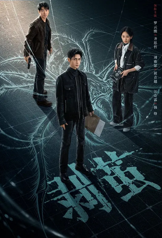 抄底超美清纯小姐姐_颜值堪比明星 - 福利岛