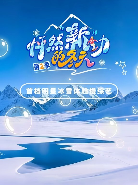 丽柜女神极致诱惑极品妖娆女神湿滑舌吻超级喷血诱惑 - 福利岛