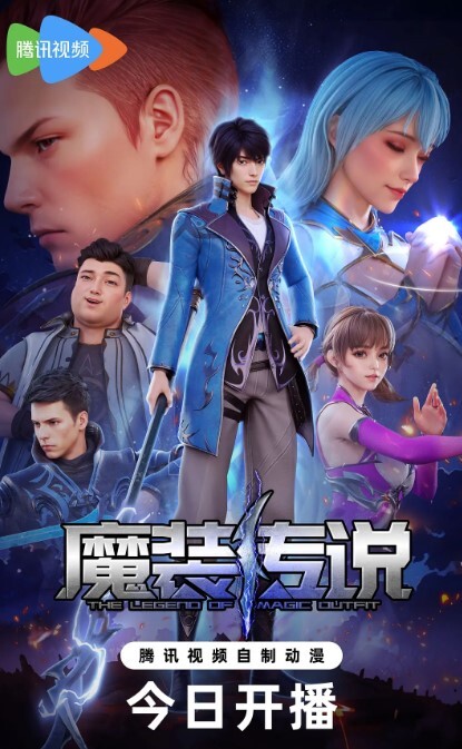 情侣自拍学院派高颜值气质大学美女周日被男友带到酒店扒掉内裤极品馒头穴娇嫩又害羞干完嫩穴又被爆菊 - 福利岛