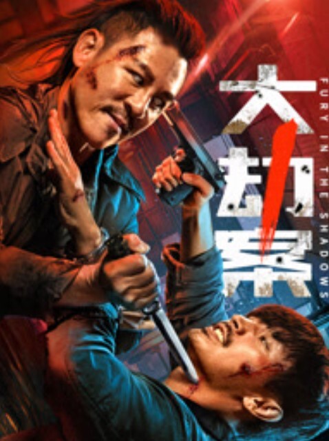 情侣泄密00后小情侣课后到民宿偷欢嫩妹苗条可爱蝴蝶穴被干得阴唇外翻啪啪打游戏快乐一整夜 - 福利岛