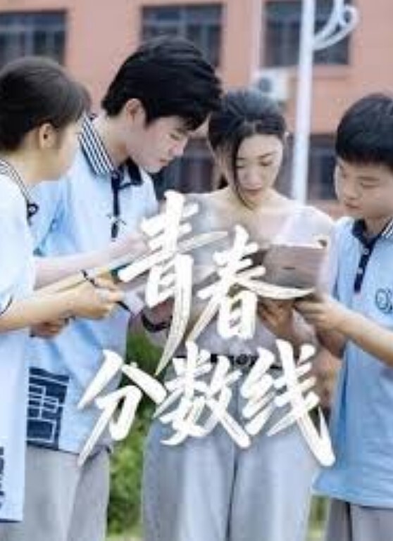 童颜巨乳小仙女白丝坐骑 - 福利岛