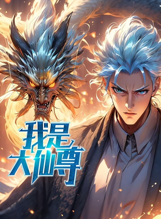 fankurabukaosInnbabu卡奥斯 - 福利岛