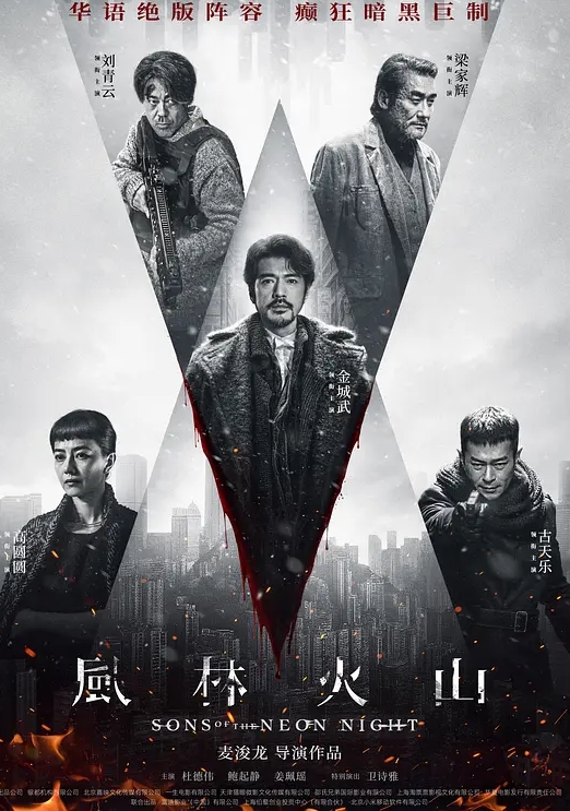 双11特辑双女VS双11幸运儿上 - 福利岛