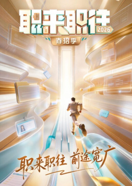 自拍泄密广外学院师妹陈X蓉兼职广交会商务伴游女翻译为了多赚小费和客商开房啪啪 - 福利岛