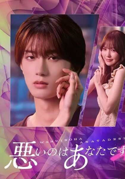 新晋网约主播老王探花美女都属于中端型 - 福利岛