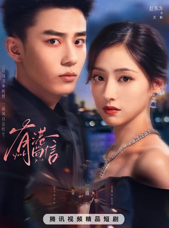 抖音走光闪现几个漂亮小姐姐露点 - 福利岛