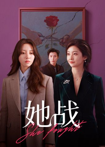【探花精选】快点操我骚逼不行了逼都操肿了你看一下好痛性格不错撅着大屁屁被忽悠无套猛怼最后连逼都操裂了连连求饶 - 福利岛