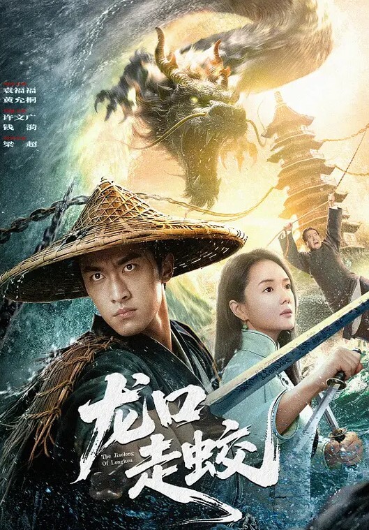 换妻探花情色小游戏中逐渐裸体相见扑克牌输了给对方插良家交换火爆异常对白精彩刺激 - 福利岛