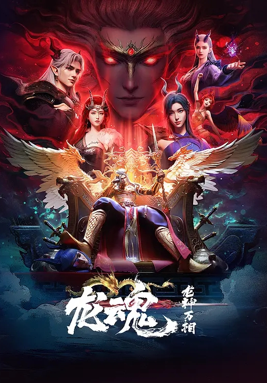 巨骚女神ii1liii1il4 - 福利岛