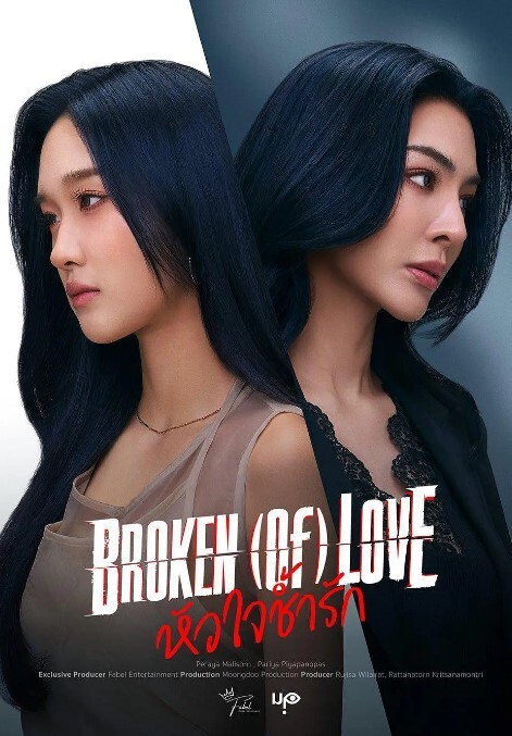抖音网红yona被金主爸爸远程遥控调教这么粉嫩的女孩好羡慕啊 - 福利岛