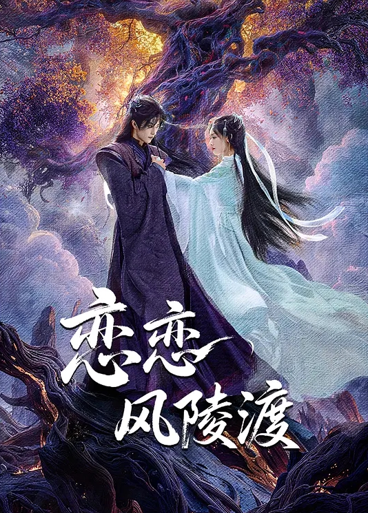 OVA傲娇系列#1 中文字幕 精液的洗礼 - 福利岛